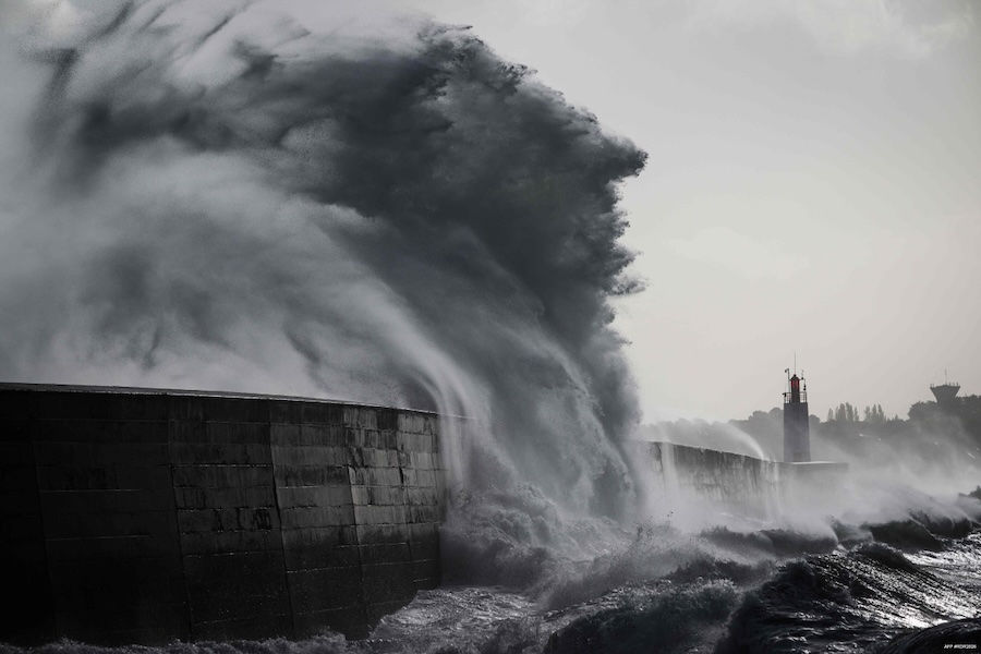 @ Loic Venance / AFP