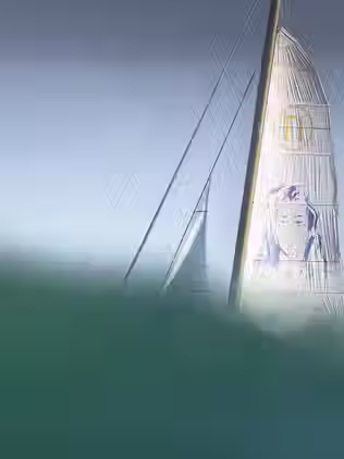 Route du Rhum-Destination Guadeloupe : Vintage Multi et mono, une belle évolution et un incroyable spectacle en perspective !