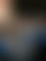 Plus qu’un regard, une émotion : Vivez la Route du Rhum - Destination Guadeloupe de l’intérieur