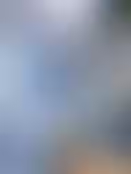 🌦️ BULLETIN MÉTÉO CONSULT - LUNDI 19 OCTOBRE