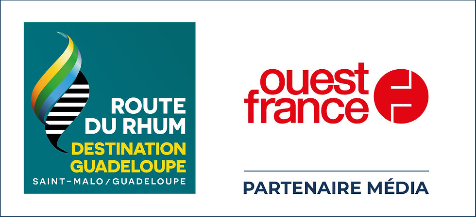 Media Partner