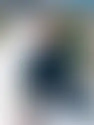 Portrait d'Anne-Claire Le Berre