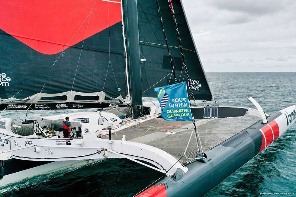Guirec Soudée sur Liamm (© Leo Lefebvre, Armel Vrac)