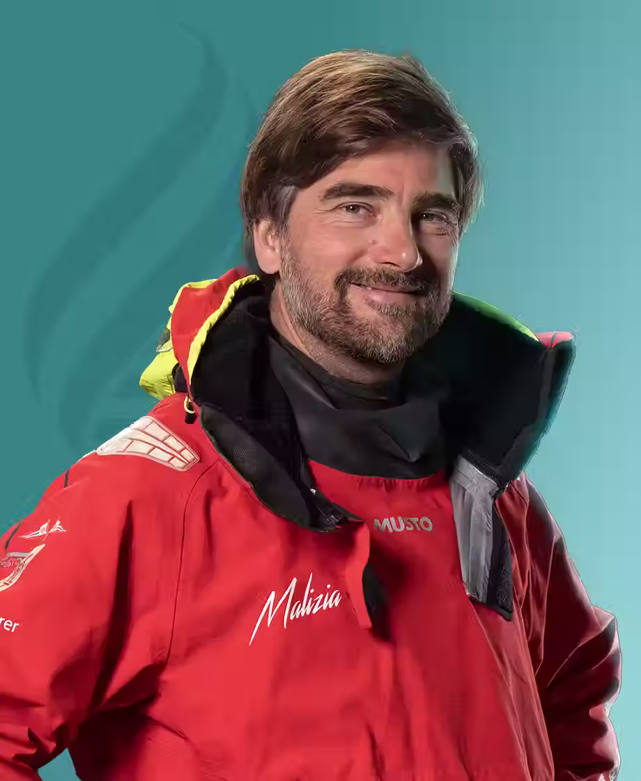 Boris