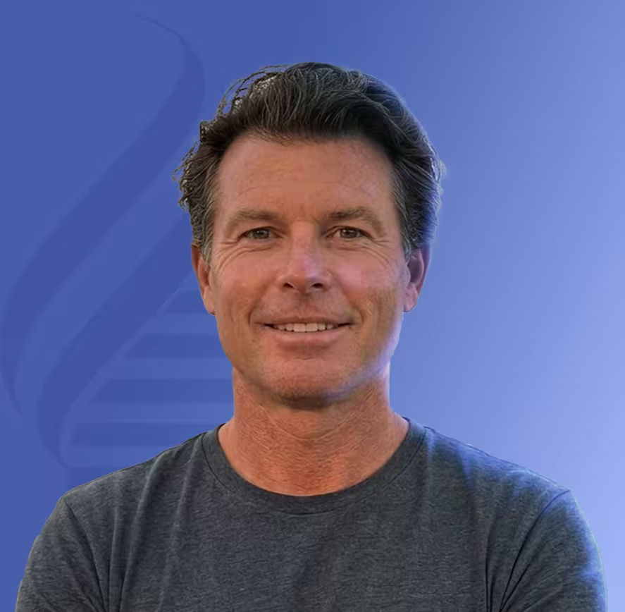 Rupert Henry